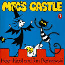 Meg´S Castle