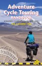 Adventure Cycle-Touring Handbook Trailblazer Guide