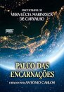 Palco Das Encarnações