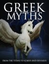 Greek Myths