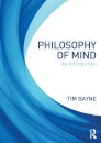 Philosophy of Mind