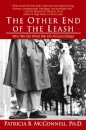 The Other End of the Leash