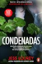 Condenadas