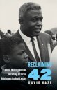 Reclaiming 42