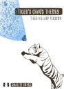 Tiger's Chaos Theory
