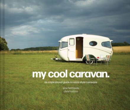 My Cool Caravan