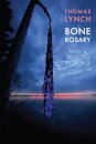 Bone Rosary