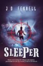 Sleeper
