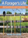 A Forager's Life