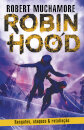 Robin Hood: Resgates, ataques & retaliação