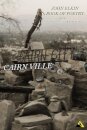 Cairn City Cairn Ville