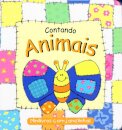 Contando Animais