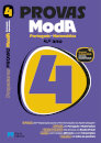 Preparar as Provas ModA - Português e Matemática - 4.º Ano