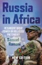 Russia in Africa