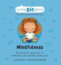 Mindfulness