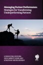 Managing Partner Performance