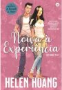 Noiva à Experiência