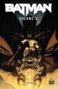 Batman Vol 5