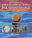 Introducing Palaeontology