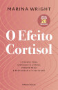 O Efeito Cortisol