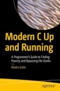 Modern C Up and Running