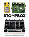 Stompbox