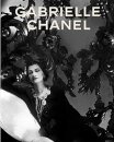 Grabrille Chanel