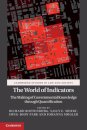 The World of Indicators