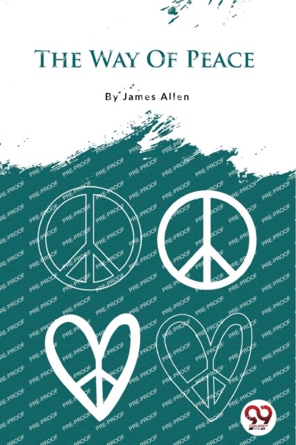 The Way of Peace