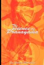 The Science of Pranayama