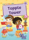Topple Tower