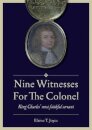 Nine Witnesses for the Colonel