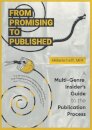 From Promising to Published