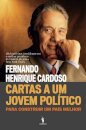 Cartas a um Jovem Político