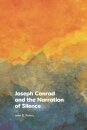 Joseph Conrad and the Narration of Silence