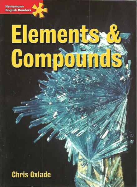 Elements & Compounds