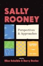 Sally Rooney