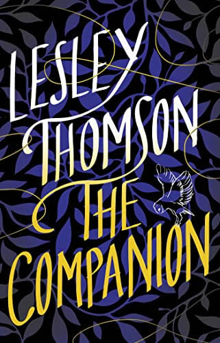 The Companion