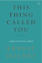 This Thing Called You