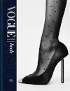 Vogue Essentials: Heels