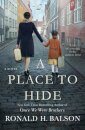 A Place to Hide