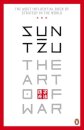 The Art Of War