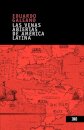 Las venas abiertas de America Latina