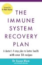 The Immune System Recovery Plan