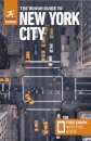 The Rough Guide to New York City: Travel Guide with eBook