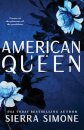 American Queen