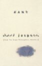 Kant