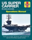 US Super Carrier
