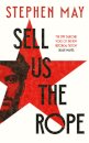 Sell Us the Rope