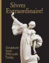 Sevres Extraordinaire!
